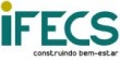 Ifecs